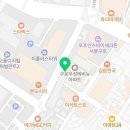 구로-구로-구로-2775 이미지