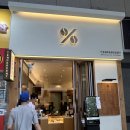 텐퍼센트보라매타운점
