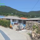 소안면-1 이미지