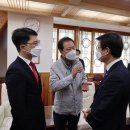 썬플라워의원 이미지