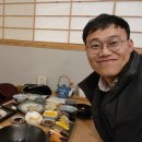 일곡정형외과의원 이미지