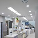 24시 리본동물의료센터 이미지