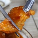 명봉반점 이미지