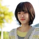 쌩얼스킨케어 이미지