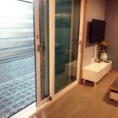 안동펜션&게스트 이미지