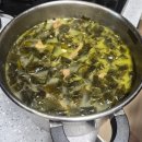 광교 로얄산후조리원 강추(젖몸살 x), 모유량 늘리기 노하우, 조리원 1방울에서 130ml까지 기적의 수유 팁