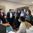 흥업보건지소 이미지