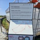 제주 올레길 15코스 A | 제주 올레길 15-A코스 제주도 뚜벅이 여행