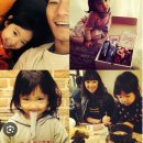 잉꼬결혼 | 공효진♥케빈오, 나란히 등장 '시선 집중'..."결혼 15주년 기분 어떨까"