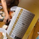 백련수산 이미지