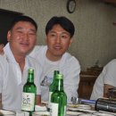 장군농원
