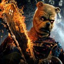 Pooh | 영화 곰돌이 푸: 피와 꿀 2 결말 줄거리 후기 정보 Winnie-the-Pooh: Blood and Honey II