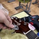 용강중학교 이미지