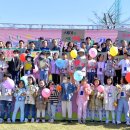 공감의뜰 이미지