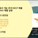 그레이스부동산공인중개사사무소 이미지