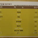 마실둔산점 이미지