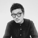 대우건축사사무소 이미지