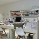 뷰티바비 이미지