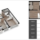 노블리안하우스 이미지