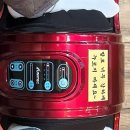 경희우정한의원 이미지