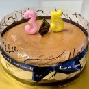 챌린지 무예스쿨 이미지