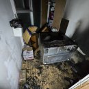 부천-상동-부천-119 이미지