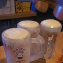 역전할머니맥주 고창점 이미지