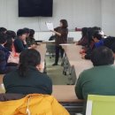 예산군정신건강복지센터 이미지