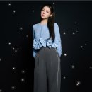 스나이델 카카오 검색결과