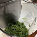 이비엠한의원 이미지