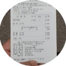 밥뚝딱 이미지