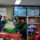 용안면 행정복지센터 이미지