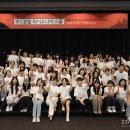 1인크리에이터 콘텐츠 제작A 이미지