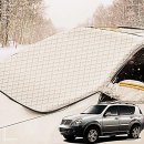 성애슈퍼 - 군산시 상나운로 59 | 성애슈퍼