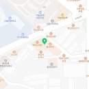 발레스튜디오톡톡입시전문학원