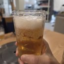서면 현지인 한식 주점 이모카세 맛집 순이네