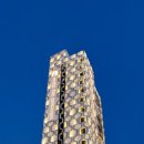 호텔 더 디자이너스 이미지