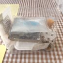 Pet nosh(펫노쉬) | 대전 서구 도안동 애견 수제간식 '펫노쉬' :: 비주얼,기호성 만족도 백프로!