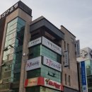 양병석치과의원 이미지