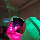 강남스파 | 강남커플스파 ai로 관리하는 강남엘레강스 스파 후기