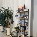 익산 마크툽카페 &#39;MADE IN HEAVEN&#39; 후기