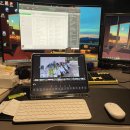 한울PC방 이미지