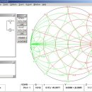 Smith tool 사용법 - 이미지