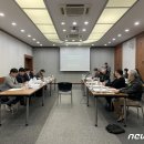 지엔엠건축사사무소