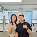 가짐PT | 트레이너에서 재활필라테스 자격증 취득 : 대구 가짐PT 대표 이소현의 성장 이야기