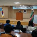 우리인재교육원 이미지