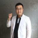 세움개발 이미지
