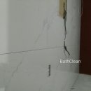 잠보나이트 이미지