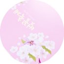 큐카피 이미지