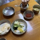 필동면옥 | 충무로 미쉐린 평양냉면 맛집 필동면옥 내돈내산 솔직 후기